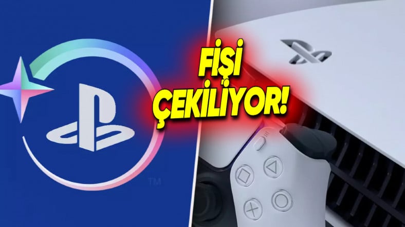 PlayStation'ın Sadakat Programı PlayStation Stars, Daha 3 Yılını Doldurmadan Kapanıyor!