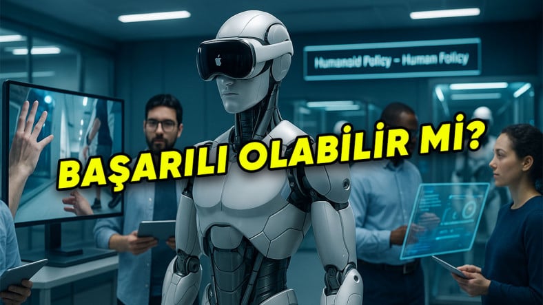 Son Dakika Haber Görseli