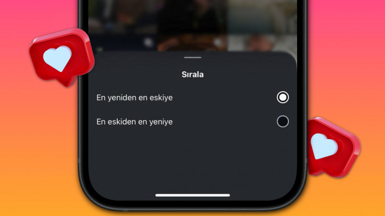 Son Dakika Haber Görseli