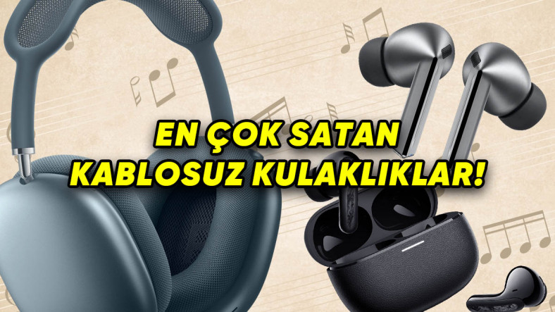 Son Dakika Haber Görseli
