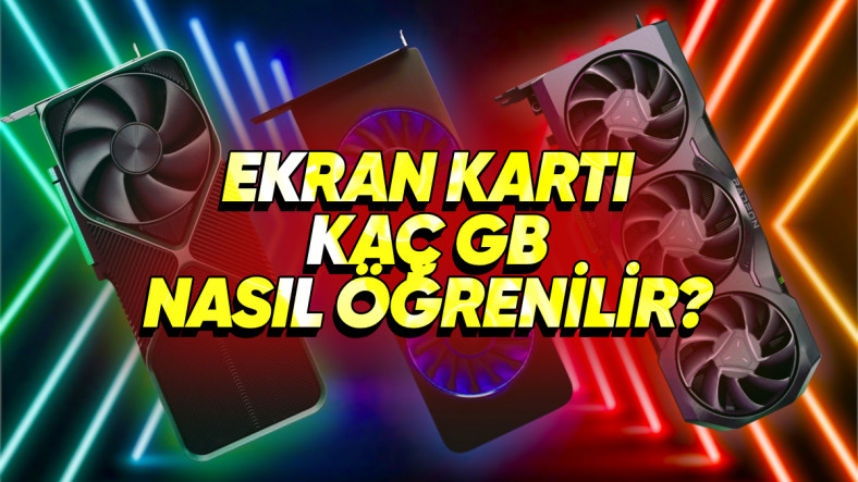 Son Dakika Haber Görseli