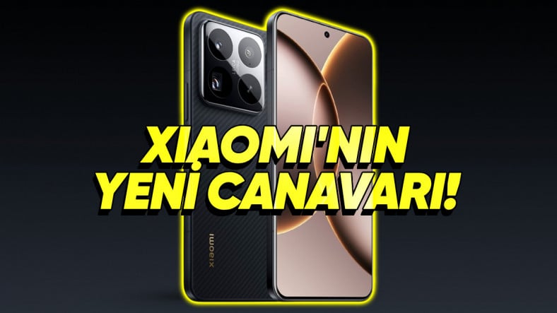 Son Dakika Haber Görseli