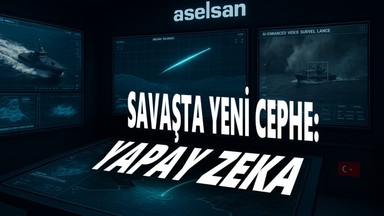 Son Dakika Haber Görseli