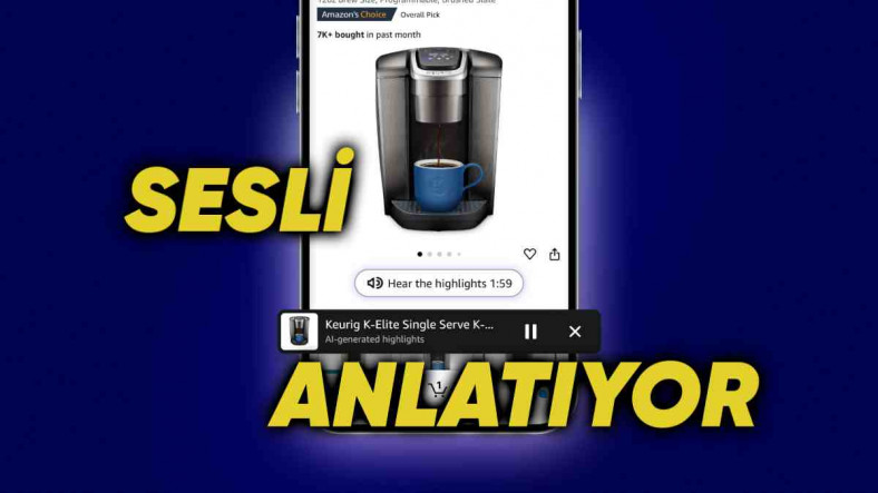 Son Dakika Haber Görseli