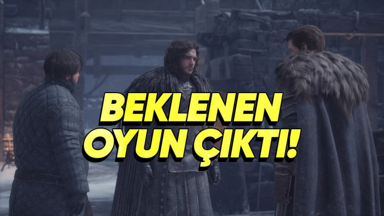 Son Dakika Haber Görseli