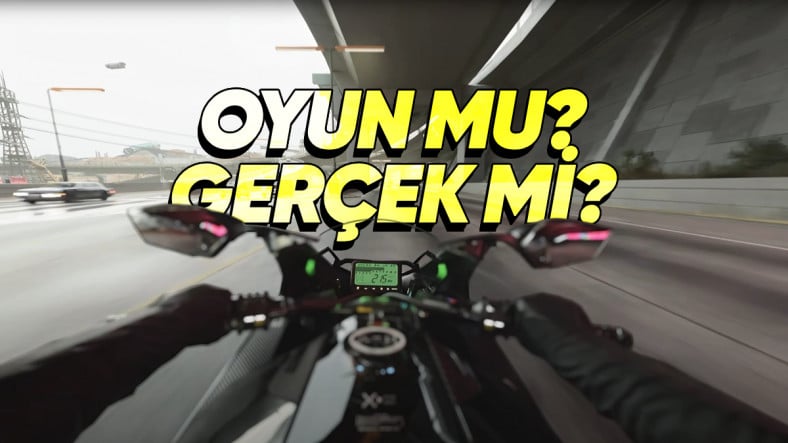 Son Dakika Haber Görseli