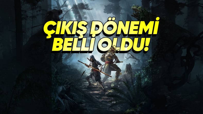 Son Dakika Haber Görseli