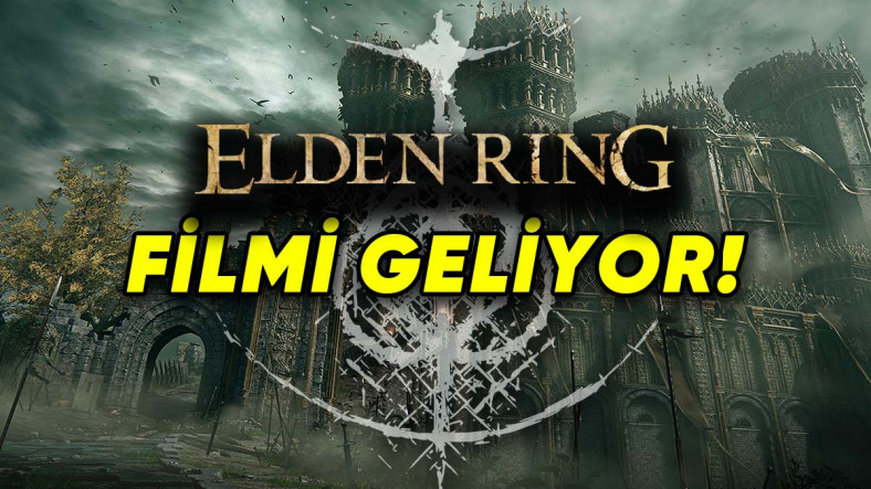 Son Dakika Haber Görseli