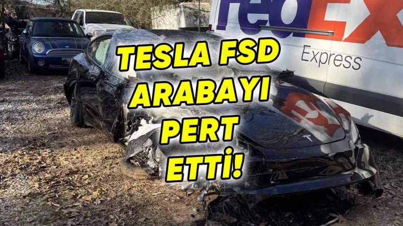 Son Dakika Haber Görseli
