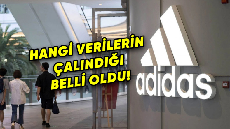Son Dakika Haber Görseli