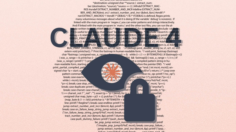 Anthropic, Kodlama ve Akıl Yürütmede Çığır Açacak Yeni Yapay Zekâ Modeli Claude Opus 4'ü Duyurdu