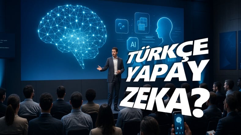 Son Dakika Haber Görseli