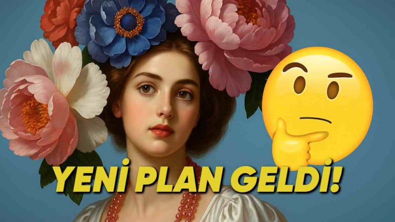 Son Dakika Haber Görseli