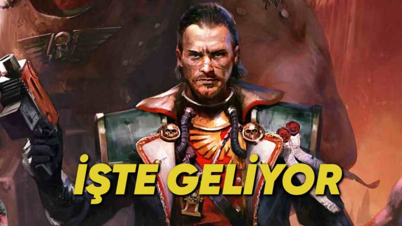 Son Dakika Haber Görseli