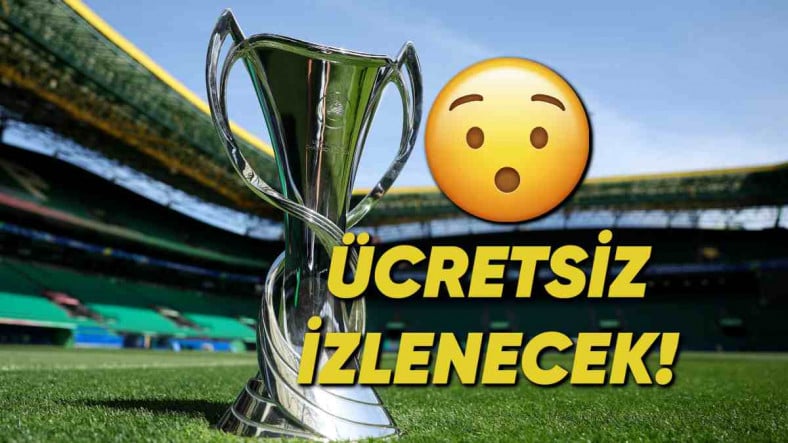 Son Dakika Haber Görseli