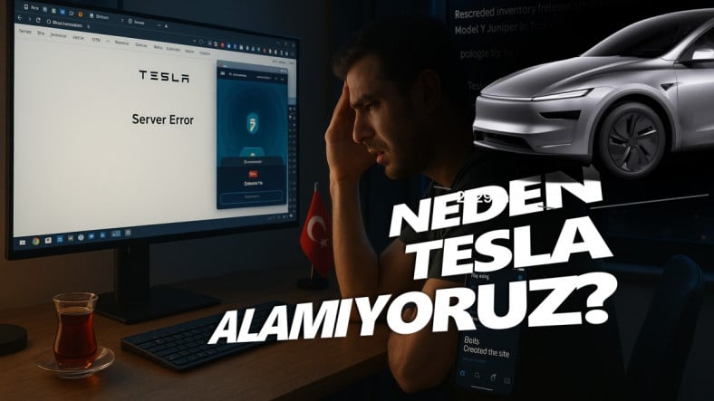 Son Dakika Haber Görseli