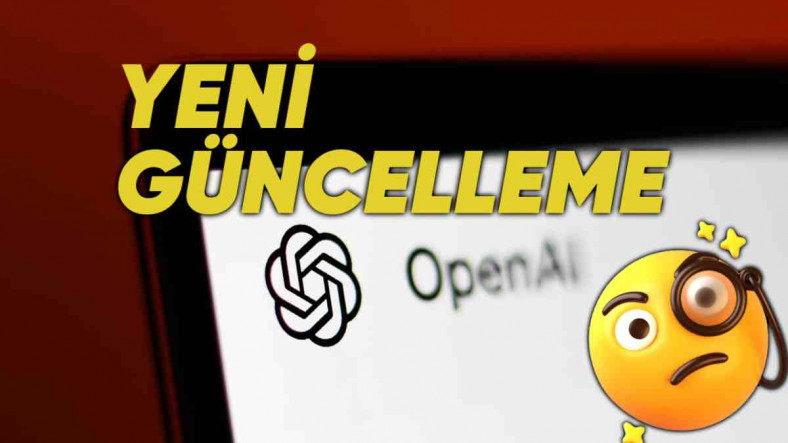 OpenAI, Kendi Kendine Internette Gezinebilen Dijital Asistanı Operator'u Güncelledi