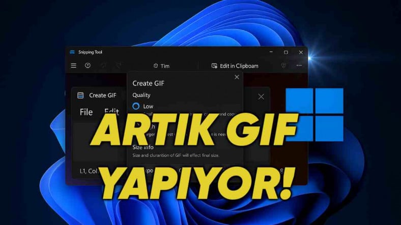 Son Dakika Haber Görseli