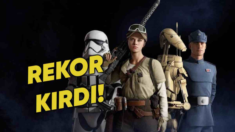 Son Dakika Haber Görseli