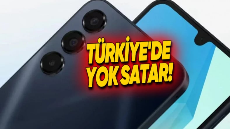 Son Dakika Haber Görseli
