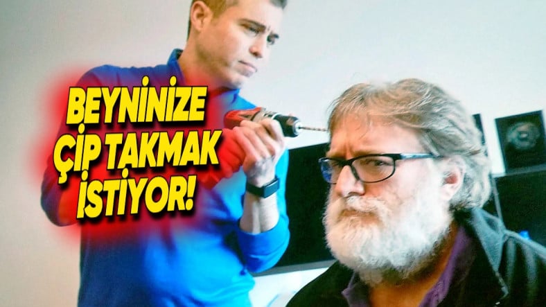 Son Dakika Haber Görseli