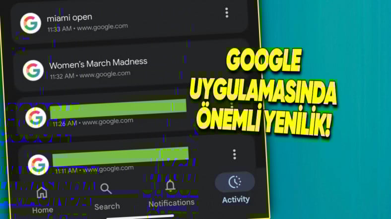 Son Dakika Haber Görseli