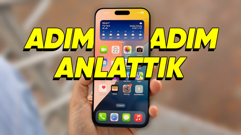 Artılarıyla Eksileriyle Anlattık: Ekran Kapanma Süresi Nasıl Değiştirilir? (Android - iOS)