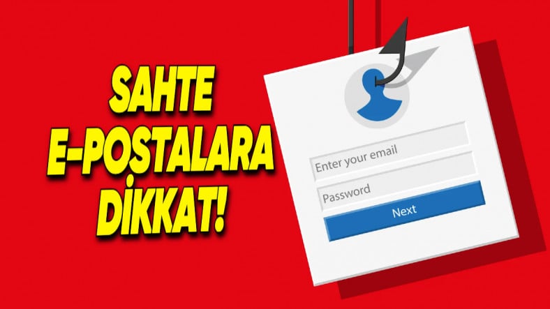 Dolandırıcılar Seviye Atladı Google Üzerinden Facebook'u Taklit Eden E-postalar Gönderiyorlar (%100 Gerçek Gibi Görünüyor)