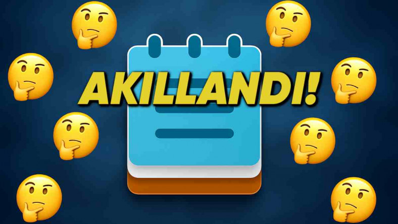 Son Dakika Haber Görseli
