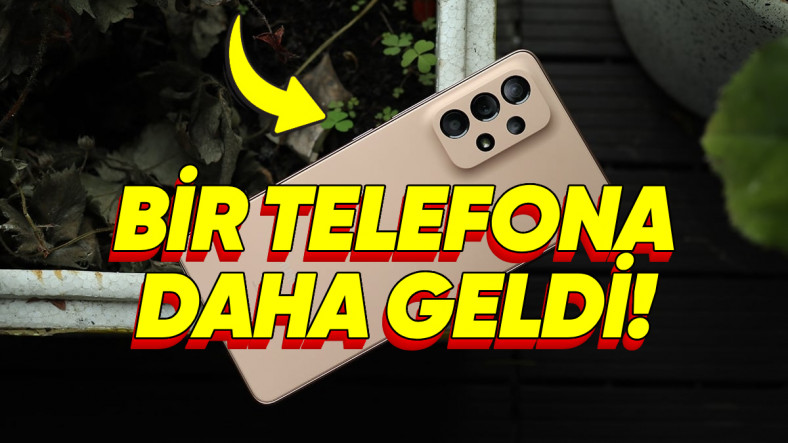 Son Dakika Haber Görseli