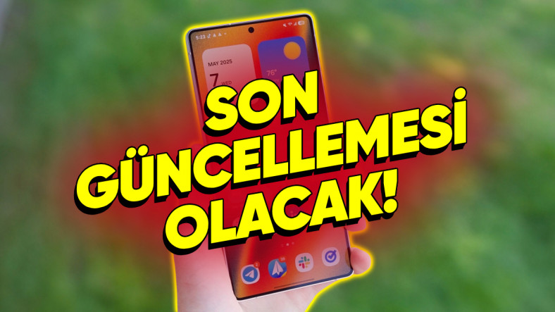 Son Dakika Haber Görseli