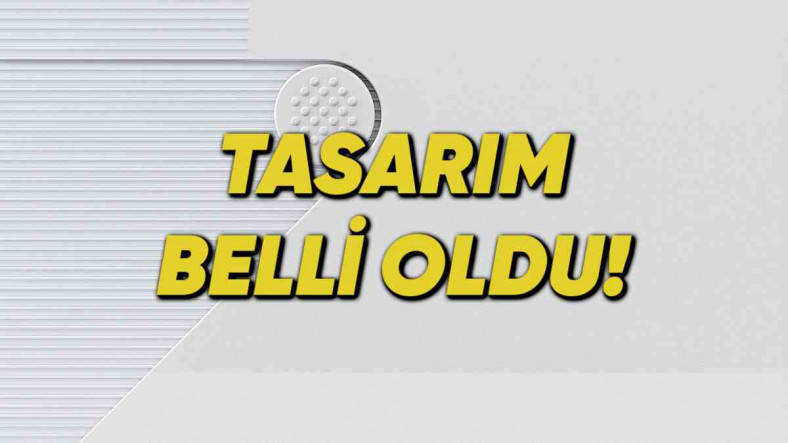 Çok Yakında Tanıtılacak Olan Nothing Phone (3)'ün Resmî Görselleri Paylaşıldı: İşte Merak Edilen Detayı!