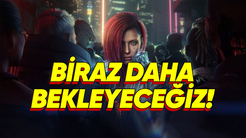 Cyberpunk 2077'nin Devam Oyunu 'Cyberpunk 2' Ön Prodüksiyon Aşamasına Girdi: Peki Oyun Ne Zaman Çıkacak?