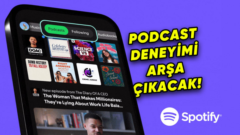 Son Dakika Haber Görseli