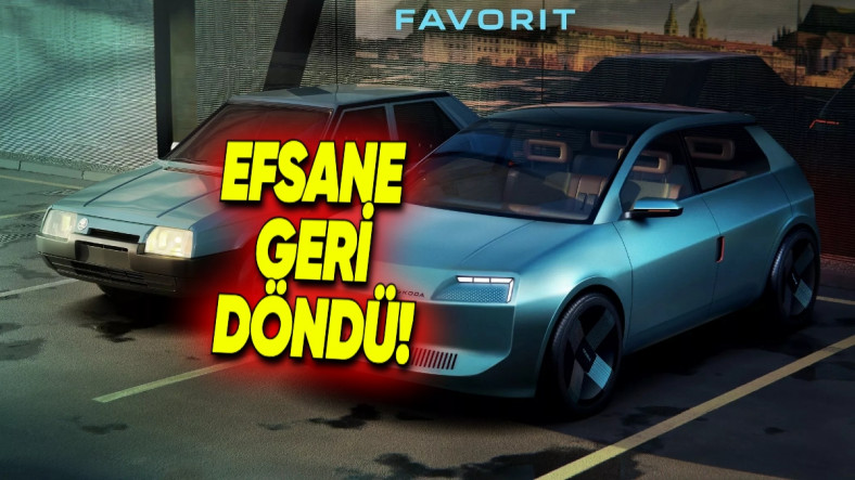 Son Dakika Haber Görseli