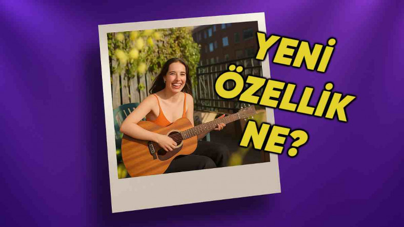 Photoshop'un En Sevilen Özelliklerinden Biri Google Fotoğraflar'a Geldi