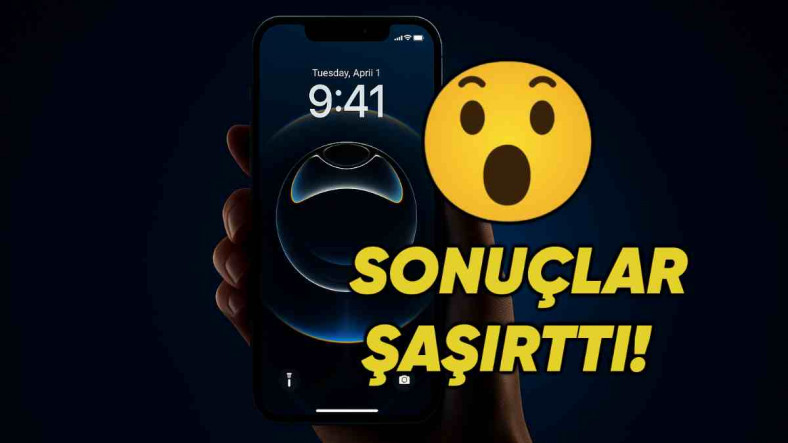 iPhone 16e'deki C1 Modemi Qualcomm'un Amiral Gemisi Modemleriyle Kıyaslandı (Sonuçlar Şaşırttı)