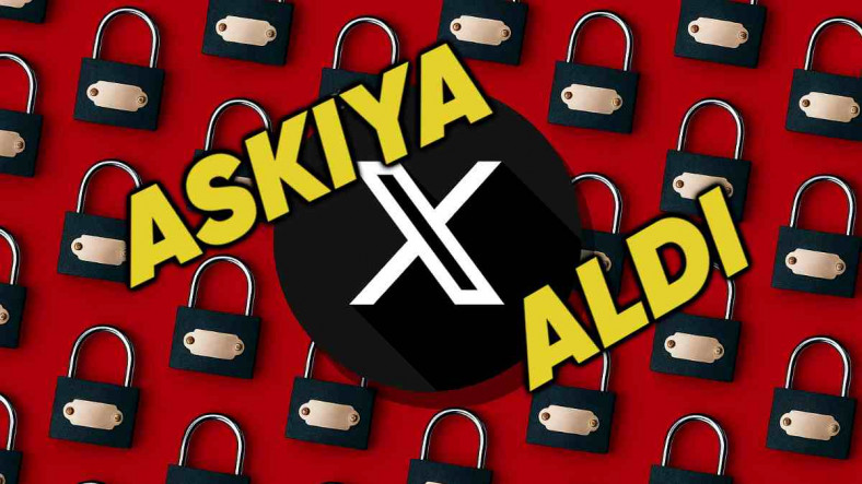 X, Şifrelenmiş DM Özelliğini Askıya Aldığını Açıkladı (DM'ler Hâlâ Bozuk Ama...)