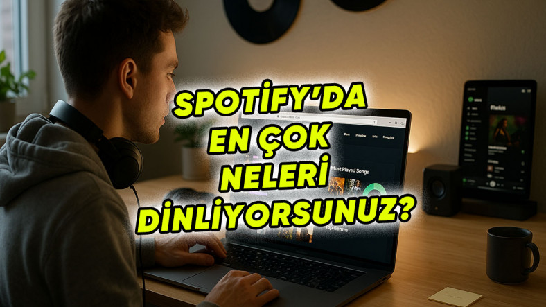 Son Dakika Haber Görseli