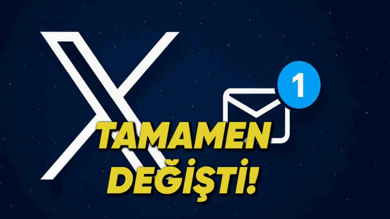 Son Dakika Haber Görseli