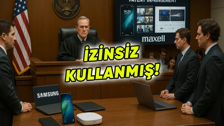 Son Dakika Haber Görseli