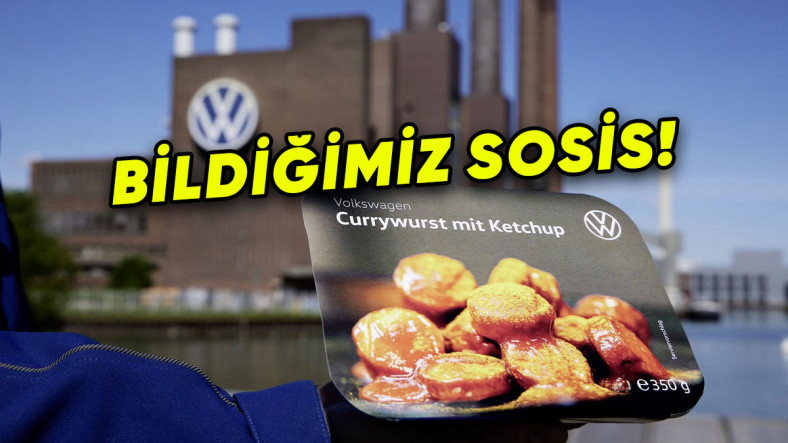 Son Dakika Haber Görseli