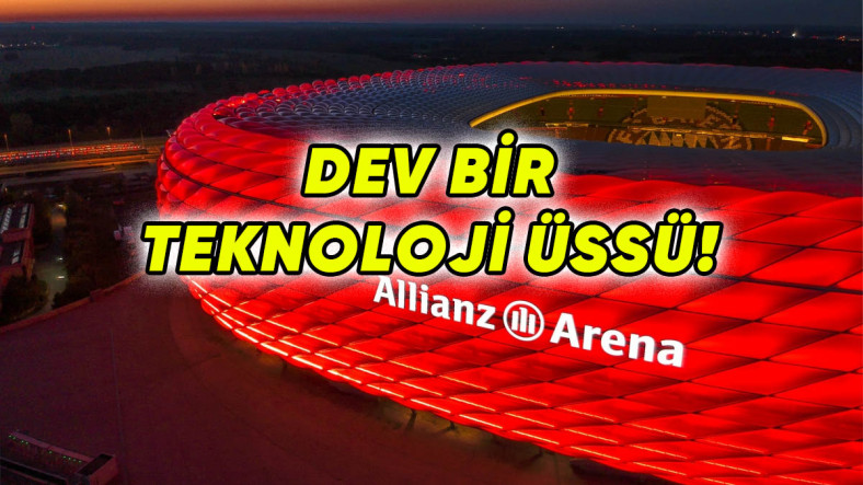 Son Dakika Haber Görseli