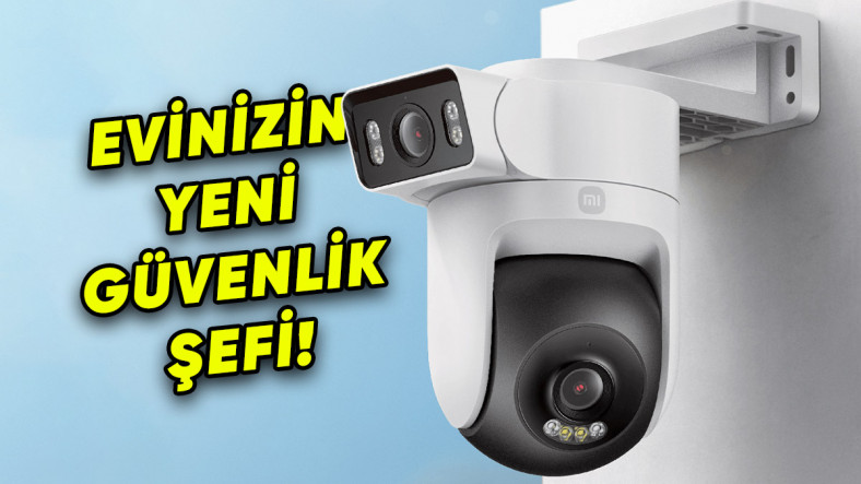 Son Dakika Haber Görseli