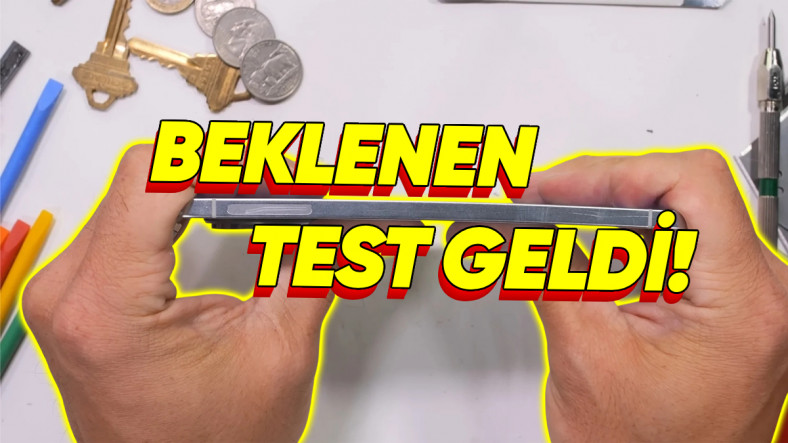 Son Dakika Haber Görseli