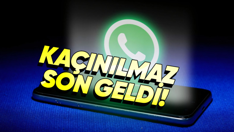 Son Dakika Haber Görseli