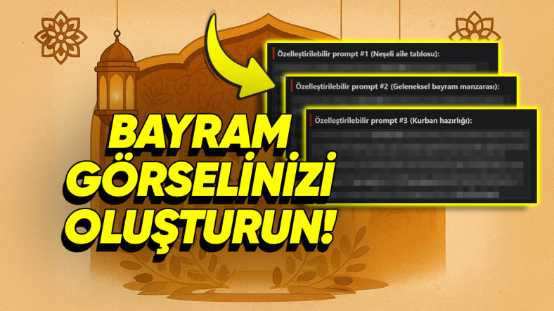 Son Dakika Haber Görseli