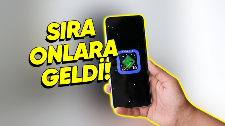 Son Dakika Haber Görseli