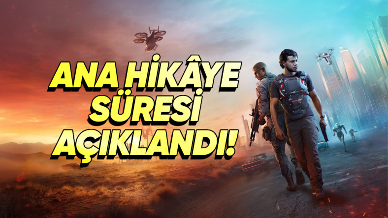 Son Dakika Haber Görseli