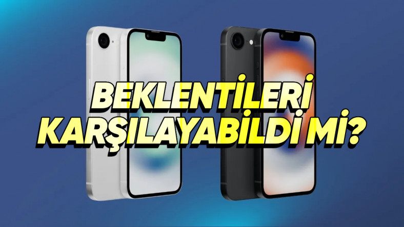 Son Dakika Haber Görseli